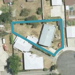 14 Bexhill Crescent, Redwoodtown, Blenheim