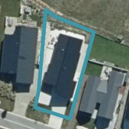 77 Infinity Drive, Wānaka