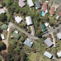 85 Raumanga Valley Road, Raumanga, Whangarei