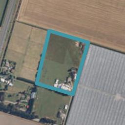 291 Divan Road, Levels, Timaru