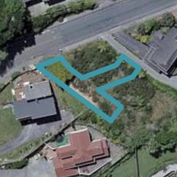 56B Kanpur Road, Broadmeadows, Wellington
