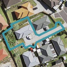 82 Robert Skelton Place, Clendon Park, Auckland