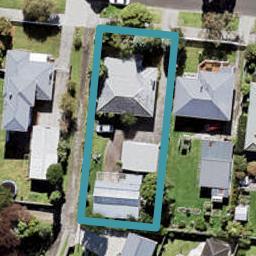12 Armagh Road, Blockhouse Bay, Auckland