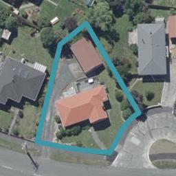 310 Brockville Road, Brockville, Dunedin