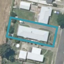 1/80 Clarence Cox Crescent, Pirimai, Napier