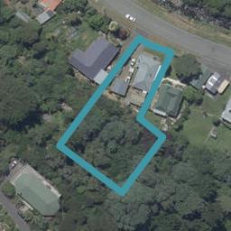 295 Malvern Street, Glenleith, Dunedin