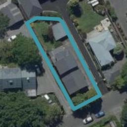 107 Merivale Lane, Merivale, Christchurch