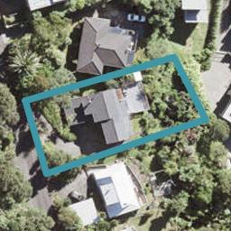 4 Glenvar Close, Torbay, Auckland
