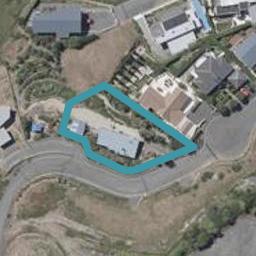 50 Revelation Drive, Clifton, Christchurch