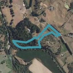 416 Johns Way, Martinborough
