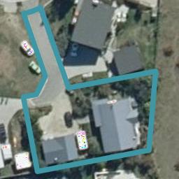 15 Ansted Place, Wanaka