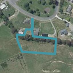 4/10 Valley Road, Greta Valley, Greta Valley