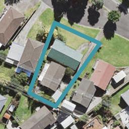 2/6 Andes Place, Lynfield, Auckland