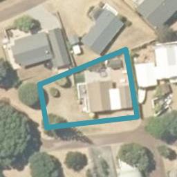 19 Glen Venus, Pauanui