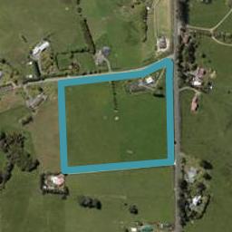 131 Vinegar Hill Road, Kauri