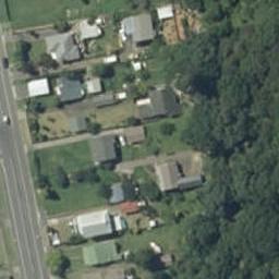 426 Thames Coast Sh25 Road, TE PURU, THAMES