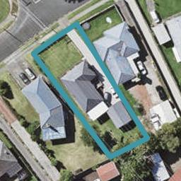 42 Aurea Avenue, Pakuranga, Auckland