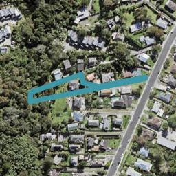 28B Verbena Road, Birkdale, Auckland