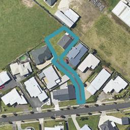 16 Ocean Breeze Drive, Waihi Beach, Waihi Beach