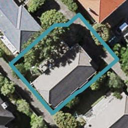 2/238 St Heliers Bay Road, St Heliers, Auckland