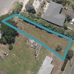 56 Putiki Drive, Putiki, Whanganui