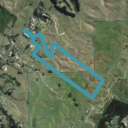 626 Ohariu Valley Road, Ohariu, Wellington