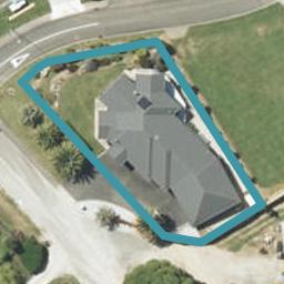 77 Richmond Road, Takaka
