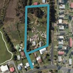 26A Raurimu Avenue, Onerahi, Whangarei