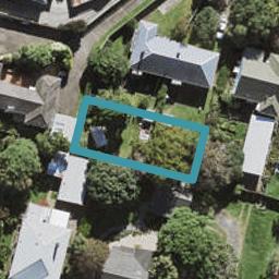 17D Kain Street, Mount Eden, Auckland