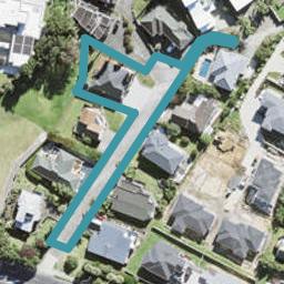 182 Whangaparaoa Road, Red Beach, Red Beach