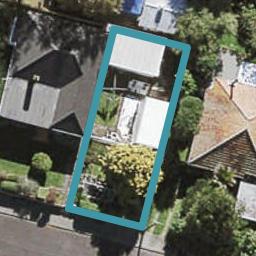 3C Kain Street, Mount Eden, Auckland