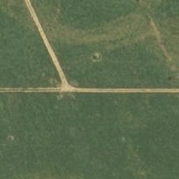 49 Pipiroa Road, NGATEA, Ngatea