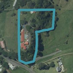 4/1090 Colville Road, Amodeo Bay, Coromandel