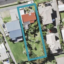98 Saddleback Rise, Murrays Bay, Auckland