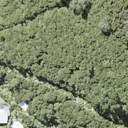 0 Bon Accord Harbour, Kawau Island, Kawau Island