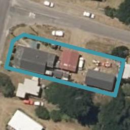 66 Rua Avenue, Waitarere Beach, Levin