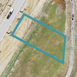 20 William Blake Way, Riverhead, Riverhead