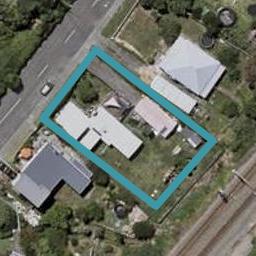 41 Ames Street, Paekakariki, Paekakariki