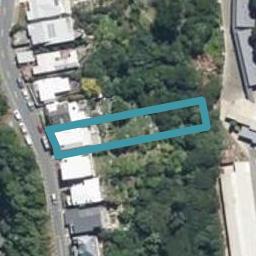 42 Motuhara Road, Plimmerton, Porirua