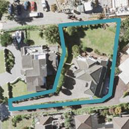 127 Pah Road, Cockle Bay, Auckland