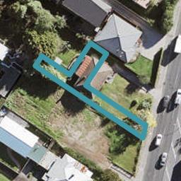 1499D Great North Road, Waterview, Auckland