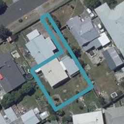 1A Prince Street, Feilding, Feilding