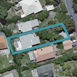 64 Beacon Hill Road, Strathmore Park, Wellington