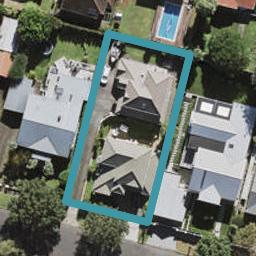 7 Acorn Street, Royal Oak, Auckland