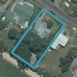 11 Bay View Terrace, Patons Rock, Tākaka