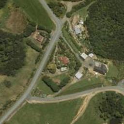 161 Prescott Road, RUAKAKA, Ruakaka