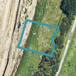 34 Mayfield Lane, Bethlehem, Tauranga