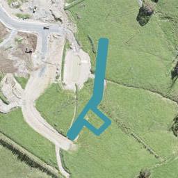 11 Torokaha Lane, Snells Beach, Snells Beach