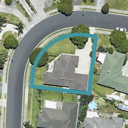 9 Brackenburn Drive, Ohauiti, Tauranga