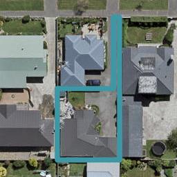101B George Street, Windsor, Invercargill